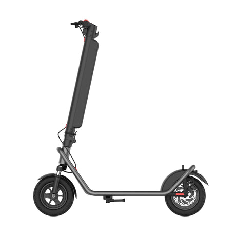 Urban eRide AX11