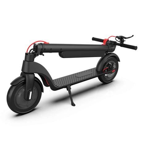 Urban eRide AX8