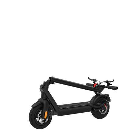 Urban eRide AX9