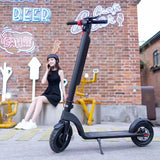 Urban eRide AX8